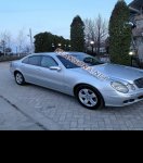 продам Mercedes-Benz E-klasse E 320 в пмр  фото 3