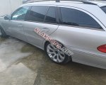 продам Mercedes-Benz E-klasse E 320 в пмр  фото 3