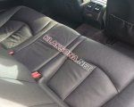 продам Mercedes-Benz E-klasse E 320 в пмр  фото 1
