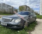 продам Mercedes-Benz E-klasse E 320 в пмр  фото 4