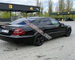 продам Mercedes-Benz E-klasse E 320 в пмр  фото 6