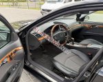 продам Mercedes-Benz E-klasse E 320 в пмр  фото 4
