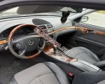 продам Mercedes-Benz E-klasse E 320 в пмр  фото 5