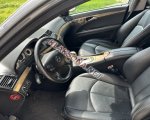продам Mercedes-Benz E-klasse E 320 в пмр  фото 5