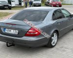 продам Mercedes-Benz E-klasse E 320 в пмр  фото 4