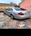 продам Mercedes-Benz E-klasse E 320 в пмр  фото 2