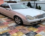 продам Mercedes-Benz E-klasse E 320 в пмр  фото 3
