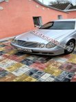 продам Mercedes-Benz E-klasse E 320 в пмр  фото 1