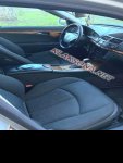 продам Mercedes-Benz E-klasse E 320 в пмр  фото 4