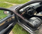 продам Mercedes-Benz E-klasse E 320 в пмр  фото 5