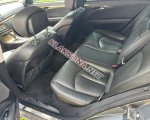 продам Mercedes-Benz E-klasse E 320 в пмр  фото 4