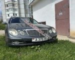 продам Mercedes-Benz E-klasse E 320 в пмр  фото 6