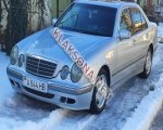 продам Mercedes-Benz E-klasse E 320 в пмр  фото 3