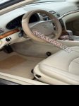 продам Mercedes-Benz E-klasse E 320 в пмр  фото 1