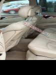 продам Mercedes-Benz E-klasse E 320 в пмр  фото 5