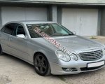 продам Mercedes-Benz E-klasse E 320 в пмр  фото 5