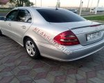 продам Mercedes-Benz E-klasse E 320 в пмр  фото 1