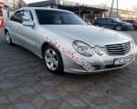 продам Mercedes-Benz E-klasse E 320 в пмр  фото 4