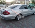 продам Mercedes-Benz E-klasse E 320 в пмр  фото 3