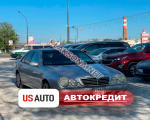 Mercedes-Benz E-klasse E 320 2001г. 3 700 $