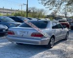 продам Mercedes-Benz E-klasse E 320 в пмр  фото 1