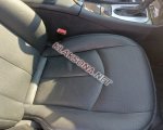 продам Mercedes-Benz E-klasse E 320 в пмр  фото 1