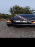 продам Mercedes-Benz E-klasse E 320 в пмр  фото 6