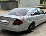 продам Mercedes-Benz E-klasse E 320 в пмр  фото 1
