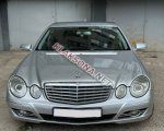 продам Mercedes-Benz E-klasse E 320 в пмр  фото 6