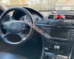 продам Mercedes-Benz E-klasse E 320 в пмр  фото 4
