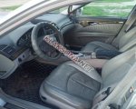 продам Mercedes-Benz E-klasse E 320 в пмр  фото 4