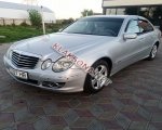 продам Mercedes-Benz E-klasse E 320 в пмр  фото 2