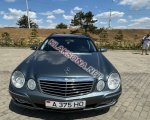 продам Mercedes-Benz E-klasse E 320 в пмр  фото 4