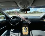 продам Mercedes-Benz E-klasse E 320 в пмр  фото 3