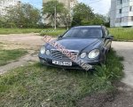 продам Mercedes-Benz E-klasse E 320 в пмр  фото 4