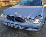 продам Mercedes-Benz E-klasse E 320 в пмр  фото 4