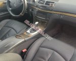 продам Mercedes-Benz E-klasse E 320 в пмр  фото 1