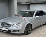 продам Mercedes-Benz E-klasse E 320 в пмр  фото 5