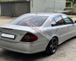 продам Mercedes-Benz E-klasse E 320 в пмр  фото 3