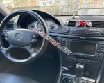 продам Mercedes-Benz E-klasse E 320 в пмр  фото 1