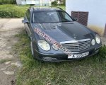 продам Mercedes-Benz E-klasse E 320 в пмр  фото 4