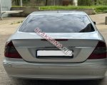 продам Mercedes-Benz E-klasse E 320 в пмр  фото 2