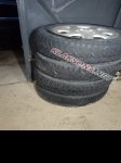 продам Mercedes-Benz E-klasse E 320 в пмр  фото 4