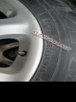 продам Mercedes-Benz E-klasse E 320 в пмр  фото 3