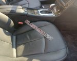 продам Mercedes-Benz E-klasse E 320 в пмр  фото 3