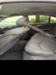 продам Mercedes-Benz E-klasse E 320 в пмр  фото 1