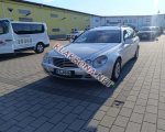 продам Mercedes-Benz E-klasse E 320 в пмр  фото 4
