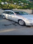 продам Mercedes-Benz E-klasse E 320 в пмр  фото 6