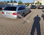 продам Mercedes-Benz E-klasse E 320 в пмр  фото 3