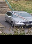 продам Mercedes-Benz E-klasse E 320 в пмр  фото 5